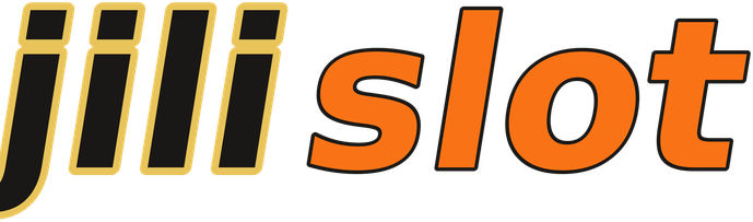 jilislot logo