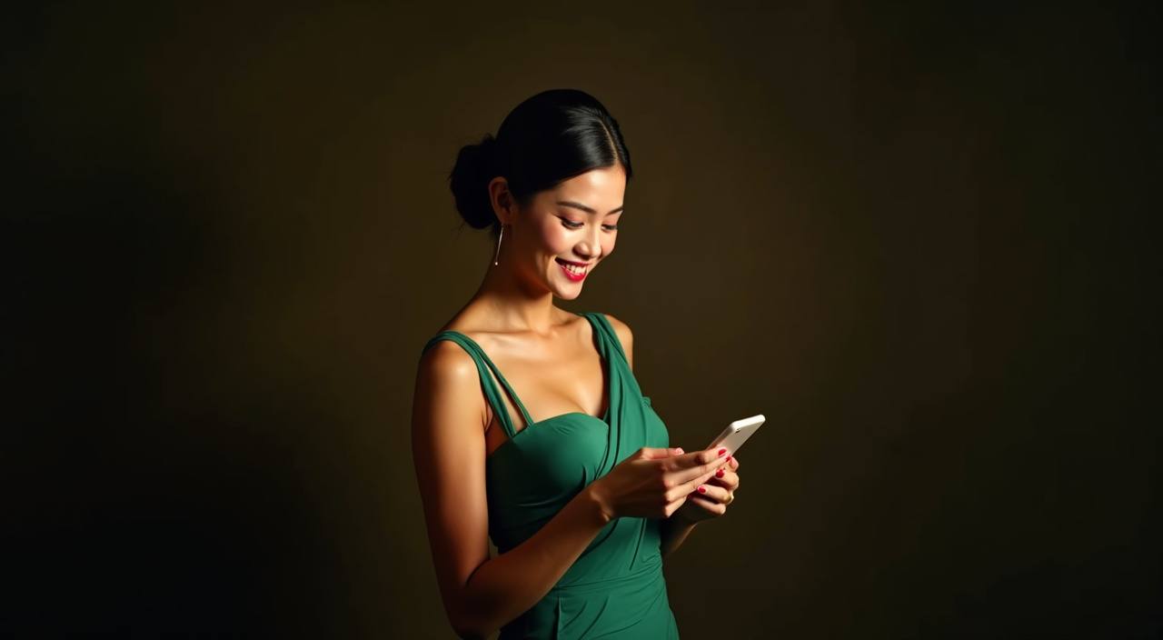 jilislot mobile gaming