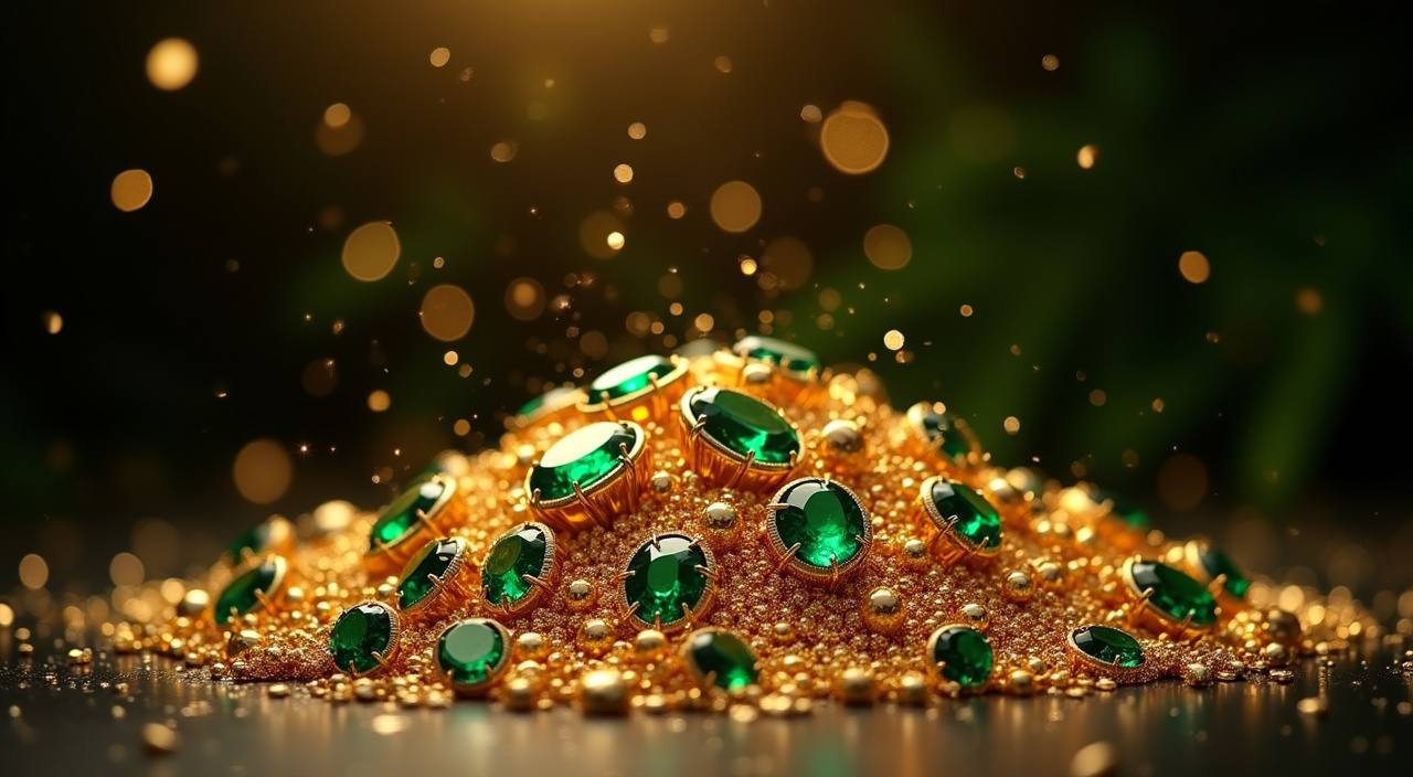jilislot Texas Holdem di jilislot — Mulakan Permainan Anda