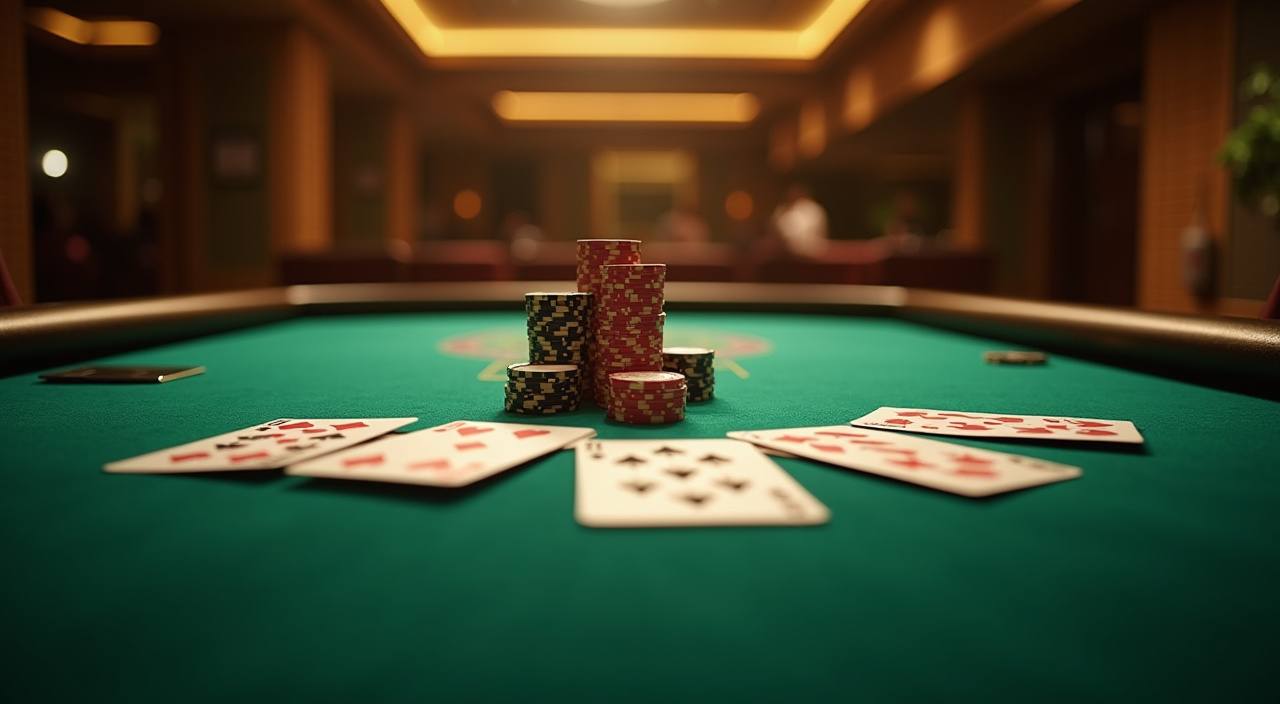 jilislot Akses Mudah Melalui Peranti Mudah Alih dan Desktop